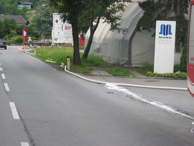 bild (27)